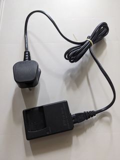 （分類：）位於 。 由 333sss 提交（商品編號 1457252799，圖片 1）。簡介： 。