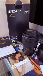 （分類：）位於 。 由 c627kong 提交（商品編號 1457234863，圖片 1）。簡介： 。