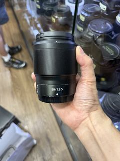 （分類：）位於 。 由 morihk 提交（商品編號 1259823059，圖片 1）。簡介： 。