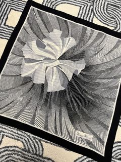 （分類：）位於 。 由 silkytherapy 提交（商品編號 1457284517，圖片 1）。簡介： 。