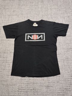 (Category: ) located in . Submitted by haziqxthrift (Listing ID 1457243335, Image 1). Description: .