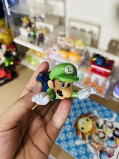 (Category: ) located in . Submitted by paquet_bundle (Listing ID 1457209903, Image 1). Description: .