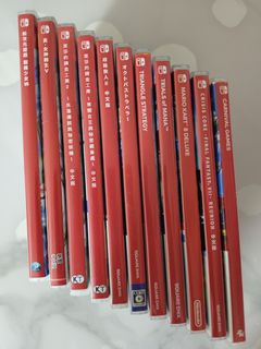 （分類：）位於 。 由 nintendo02 提交（商品編號 1457203021，圖片 1）。簡介： 。
