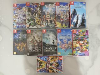 （分類：）位於 。 由 nintendo02 提交（商品編號 1457203021，圖片 1）。簡介： 。