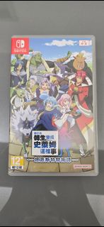 （分類：）位於 。 由 hodebby0916 提交（商品編號 1457210526，圖片 1）。簡介： 。