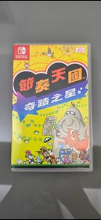 （分類：）位於 。 由 hodebby0916 提交（商品編號 1457180917，圖片 1）。簡介： 。