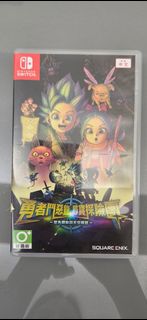 （分類：）位於 。 由 hodebby0916 提交（商品編號 1457210105，圖片 1）。簡介： 。