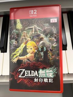 （分類：）位於 。 由 ms_w_99 提交（商品編號 1457173419，圖片 1）。簡介： 。