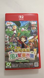 （分類：）位於 。 由 mingyatt 提交（商品編號 1457179476，圖片 1）。簡介： 。