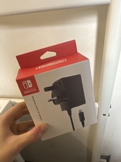 （分類：）位於 。 由 chu32470 提交（商品編號 1457215792，圖片 1）。簡介： 。