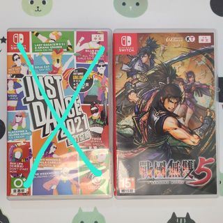 （分類：）位於 。 由 batjoke 提交（商品編號 1456477010，圖片 1）。簡介： 。