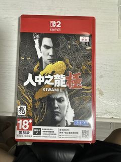 （分類：）位於 。 由 ken1282003 提交（商品編號 1457291168，圖片 1）。簡介： 。
