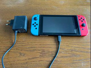 (Category: ) located in . Submitted by rarebear.9e3b53 (Listing ID 1457181362, Image 1). Description: .
