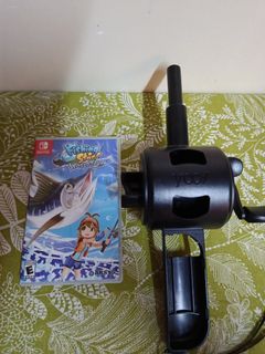 (Category: ) located in . Submitted by markkeub (Listing ID 1457272119, Image 1). Description: .