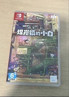 （分類：）位於 。 由 Y221029 提交（商品編號 1457326212，圖片 1）。簡介： 。