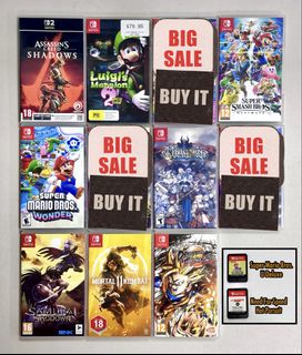 (Category: ) located in . Submitted by ggplaysph (Listing ID 1456671528, Image 1). Description: .