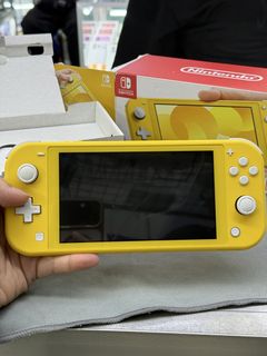 (Category: ) located in . Submitted by fairgadgetshop (Listing ID 1457194749, Image 1). Description: .