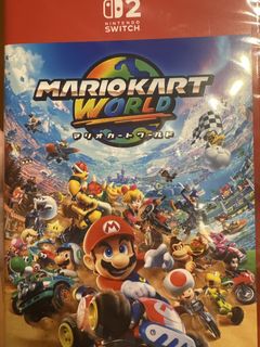 （分類：）位於 。 由 koalarmy 提交（商品編號 1457160595，圖片 1）。簡介： 。