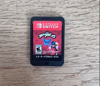 (Category: ) located in . Submitted by colincoolidge84 (Listing ID 1457174088, Image 1). Description: .