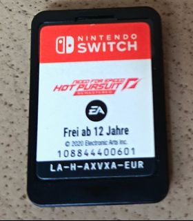 （分類：）位於 。 由 arhamsafiy03424 提交（商品編號 1457204799，圖片 1）。簡介： 。