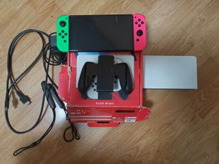 (Category: ) located in . Submitted by llzy96 (Listing ID 1457228884, Image 1). Description: .