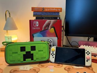(Category: ) located in . Submitted by faris_fy14 (Listing ID 1457301599, Image 1). Description: .