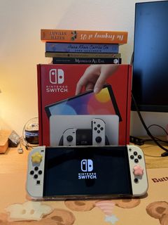 (Category: ) located in . Submitted by chillis13 (Listing ID 1457226037, Image 1). Description: .