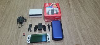 (Category: ) located in . Submitted by senthil80 (Listing ID 1457157164, Image 1). Description: .