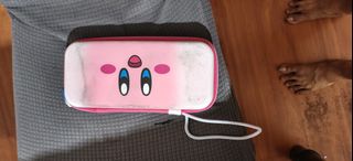 (Category: ) located in . Submitted by NapiShah96 (Listing ID 1457318802, Image 1). Description: .