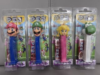 (Category: ) located in . Submitted by nhknews (Listing ID 1457288051, Image 1). Description: .