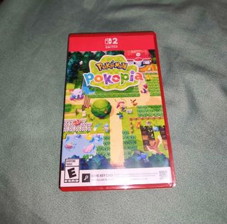 (Category: ) located in . Submitted by mj.ctz (Listing ID 1457189765, Image 1). Description: .