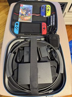 （分類：）位於 。 由 realkit 提交（商品編號 1457273274，圖片 1）。簡介： 。