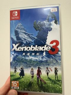（分類：）位於 。 由 kt430 提交（商品編號 1457281955，圖片 1）。簡介： 。