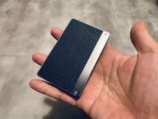 （分類：）位於 。 由 jone007 提交（商品編號 1457278592，圖片 1）。簡介： 。