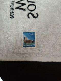 (Category: ) located in . Submitted by helloting (Listing ID 1457224212, Image 1). Description: .