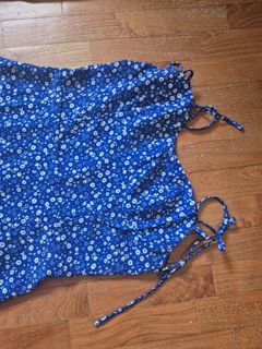 (Category: ) located in . Submitted by wonderingwillows (Listing ID 1457163101, Image 1). Description: .