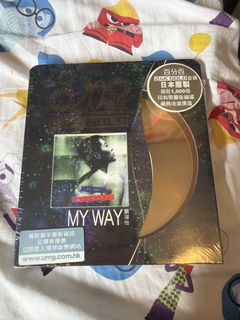 （分類：）位於 。 由 happyfc3323 提交（商品編號 1457204772，圖片 1）。簡介： 。