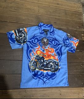 (Category: ) located in . Submitted by jthrift19 (Listing ID 1457169282, Image 1). Description: .
