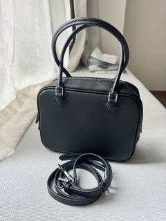 （分類：）位於 。 由 queenie721 提交（商品編號 1457195759，圖片 1）。簡介： 。