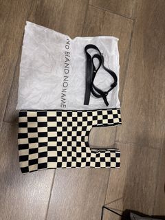 （分類：）位於 。 由 namuih 提交（商品編號 1457282052，圖片 1）。簡介： 。