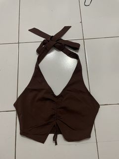 (Kategori: ) berada di . Dikirim oleh jamericanostudio (ID iklan 1457325026, Gambar 1). Deskripsi: .