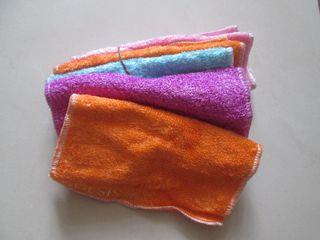 （分類：）位於 。 由 mineca 提交（商品編號 1457263466，圖片 1）。簡介： 。