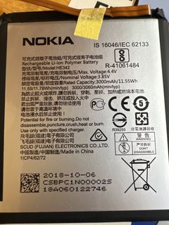 （分類：）位於 。 由 royho001 提交（商品編號 1457243474，圖片 1）。簡介： 。