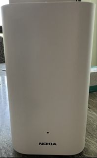 (Category: ) located in . Submitted by memophua (Listing ID 1457293563, Image 1). Description: .