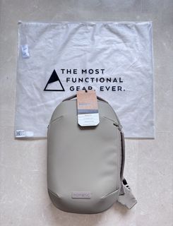 (Category: ) located in . Submitted by gan.boutique (Listing ID 1409490259, Image 1). Description: .