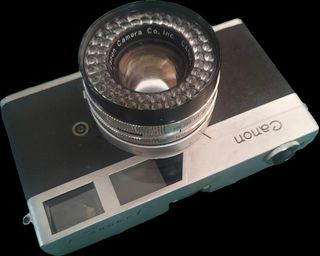 (Category: ) located in . Submitted by cursedcams (Listing ID 1457206322, Image 1). Description: .