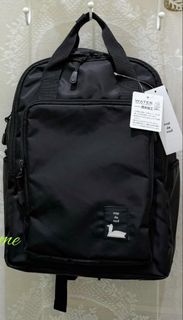 （分類：）位於 。 由 angc12300 提交（商品編號 1457228959，圖片 1）。簡介： 。