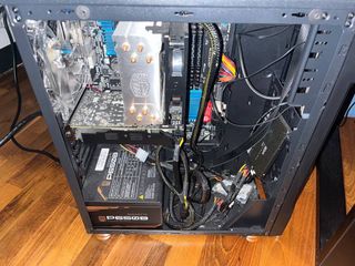 (Category: ) located in . Submitted by fidgetttt (Listing ID 1457196742, Image 1). Description: .