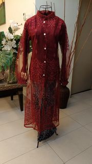 (Category: ) located in . Submitted by kanira_collection (Listing ID 1457265064, Image 1). Description: .