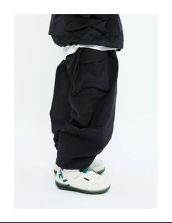 （分類：）位於 。 由 cityboy_style 提交（商品編號 1457197895，圖片 1）。簡介： 。